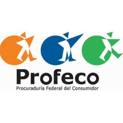 Caducidad Procedimientos Profeco