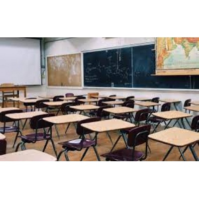 Consecuencias a escuelas privadas si tienen una denuncia ante Profeco 