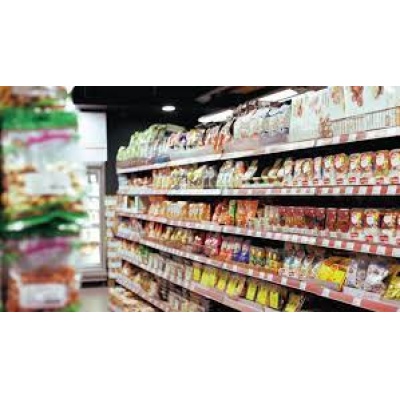 Profeco puede sancionar a las tiendas en caso de incumplimiento de las normativas