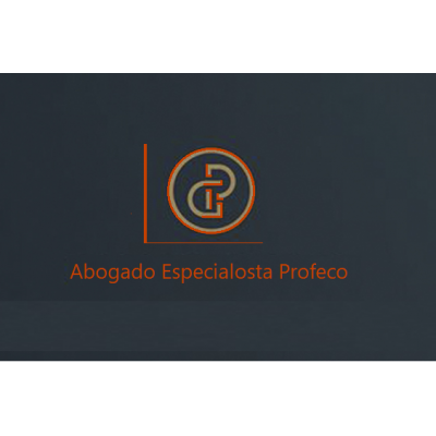 que pasa si no pago una multa de profeco