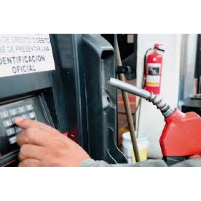 Procedimiento conciliatorio de gasolineras ante la Profeco