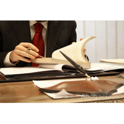 Cumplimiento normativo de las gasolineras