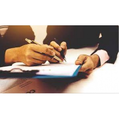 Vacante Abogado Jr Materia Administrativa  Profeco 