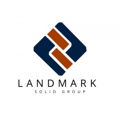 La corrección de irregularidades debe realizarse dentro del plazo establecido por Profeco.